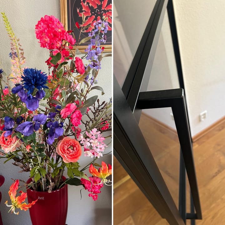 Photo 12 of Pippelinghof 33