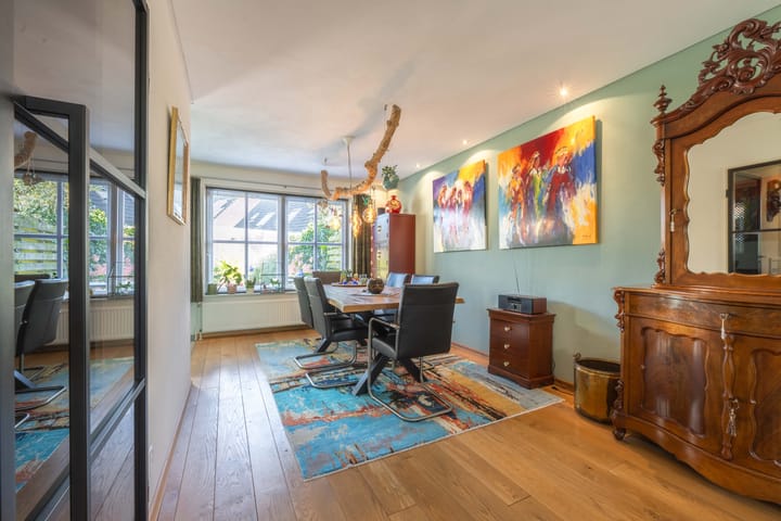 Photo 13 of Pippelinghof 33