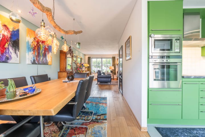 Photo 14 of Pippelinghof 33