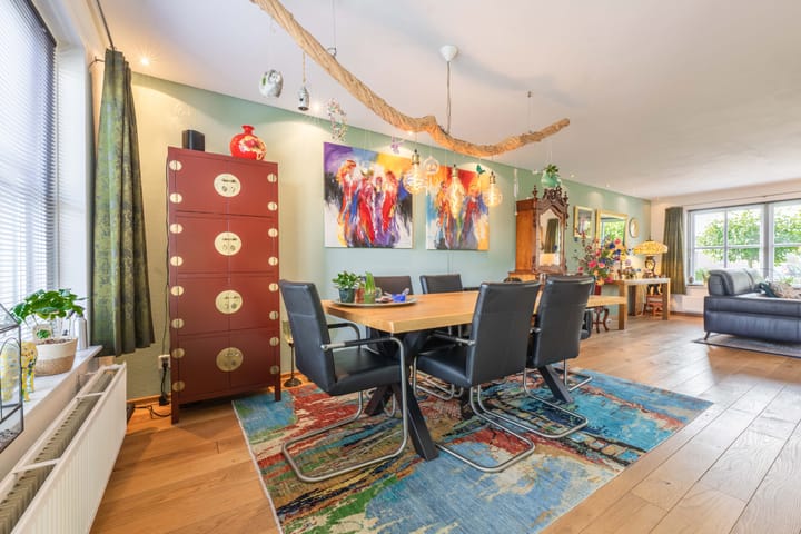 Photo 15 of Pippelinghof 33