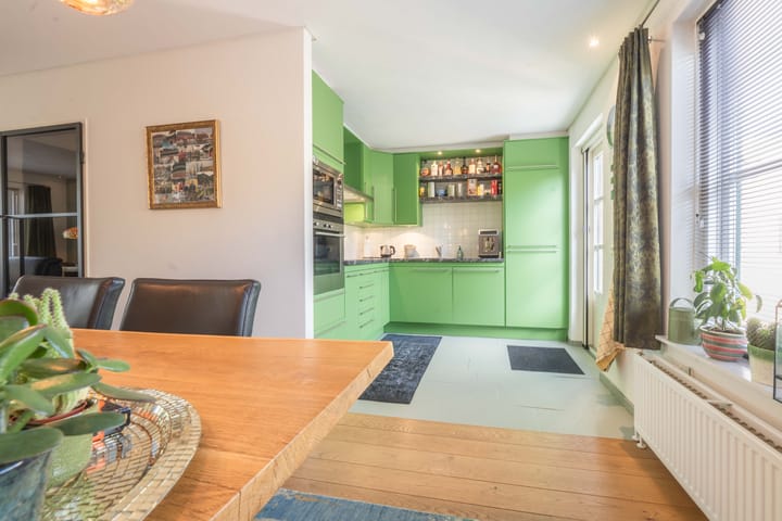 Photo 16 of Pippelinghof 33