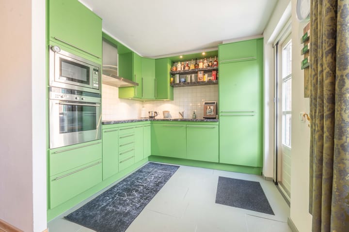 Photo 17 of Pippelinghof 33