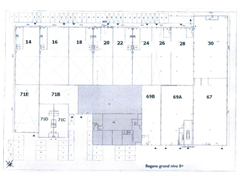 Bekijk plattegrond