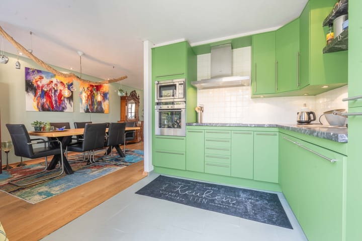 Photo 18 of Pippelinghof 33