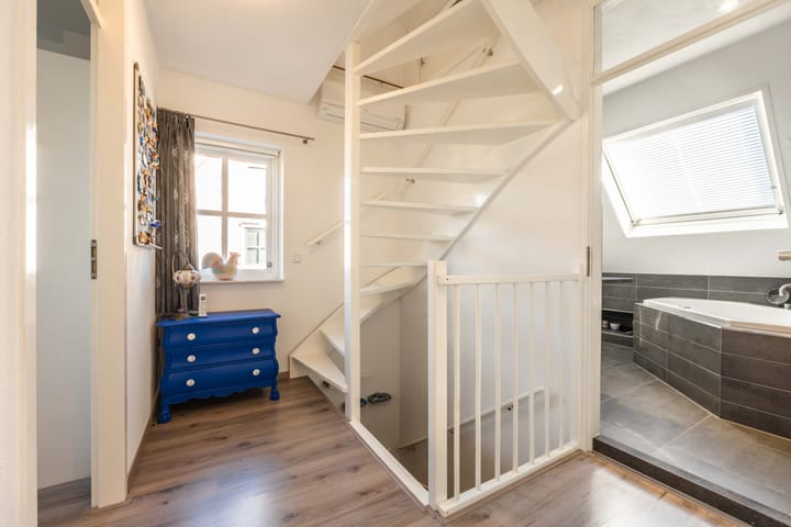 Photo 19 of Pippelinghof 33