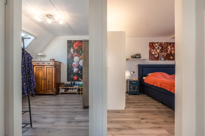 Photo 20 of Pippelinghof 33