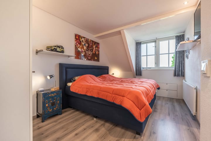 Photo 21 of Pippelinghof 33