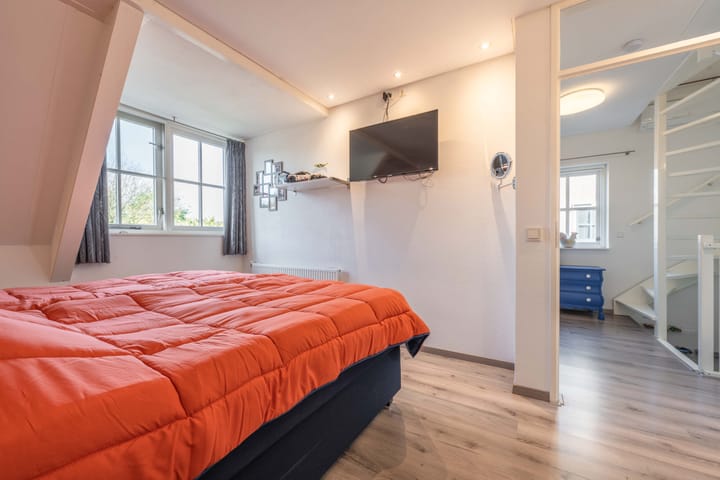 Photo 22 of Pippelinghof 33