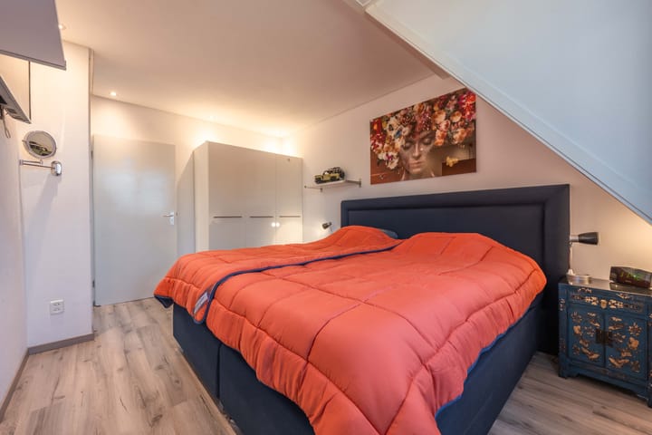 Photo 23 of Pippelinghof 33