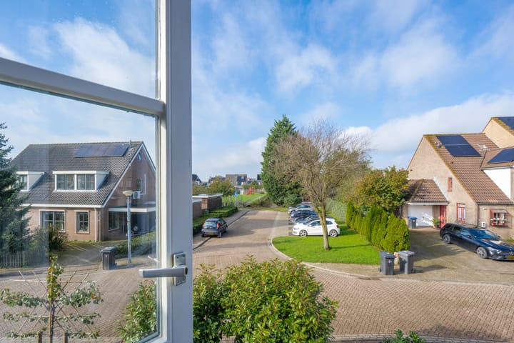 Photo 24 of Pippelinghof 33