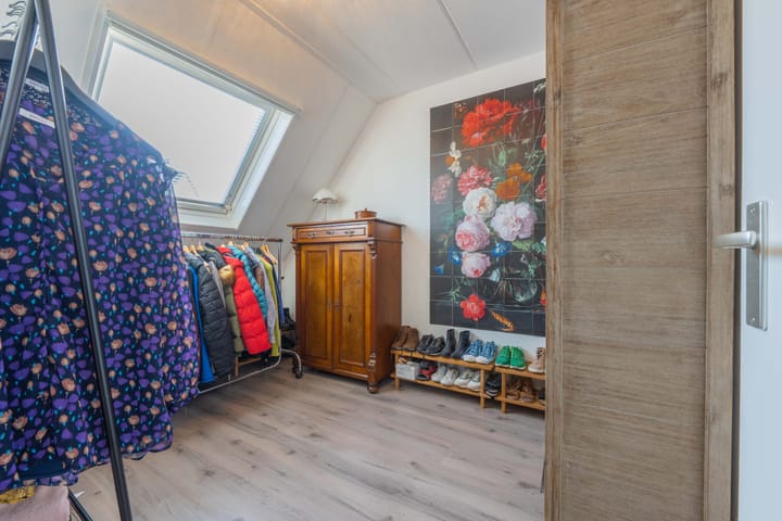 Photo 25 of Pippelinghof 33