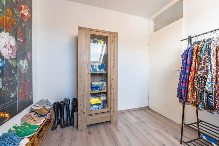 Photo 26 of Pippelinghof 33