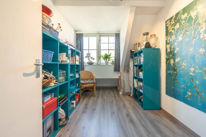 Photo 27 of Pippelinghof 33