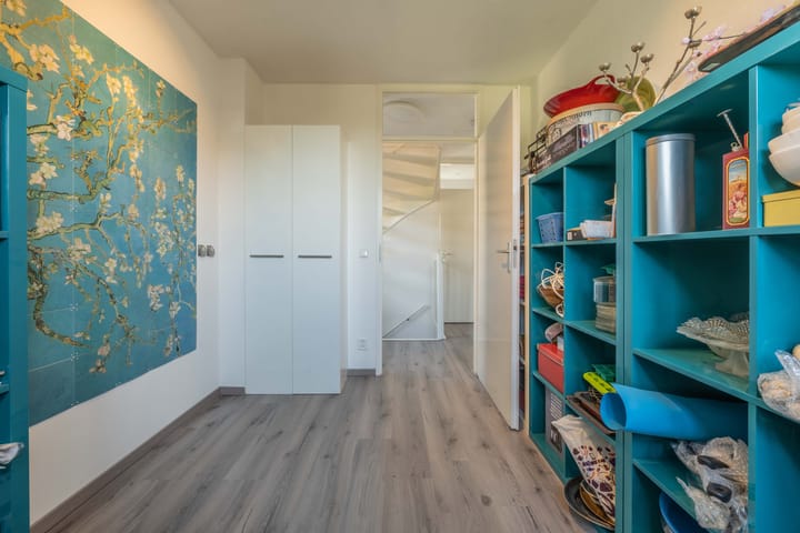 Photo 28 of Pippelinghof 33