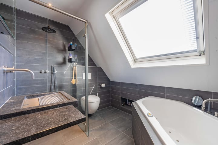 Photo 29 of Pippelinghof 33