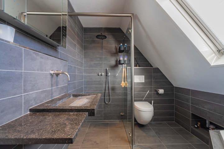 Photo 30 of Pippelinghof 33