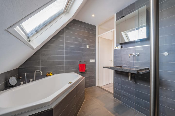 Photo 31 of Pippelinghof 33