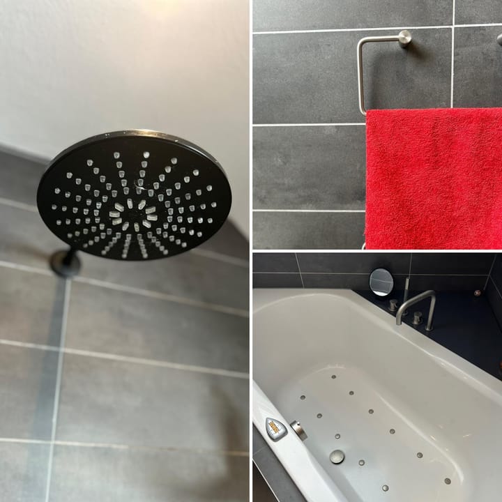 Photo 32 of Pippelinghof 33