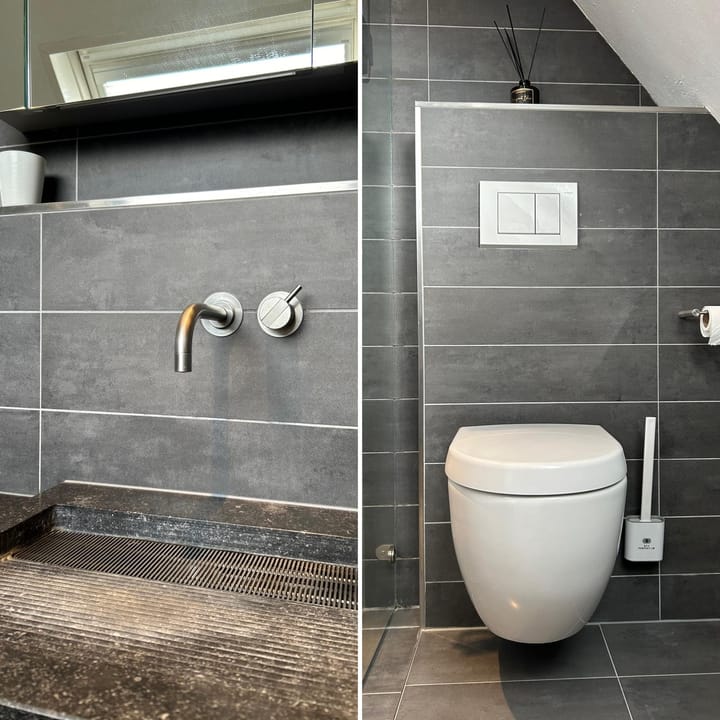 Photo 33 of Pippelinghof 33