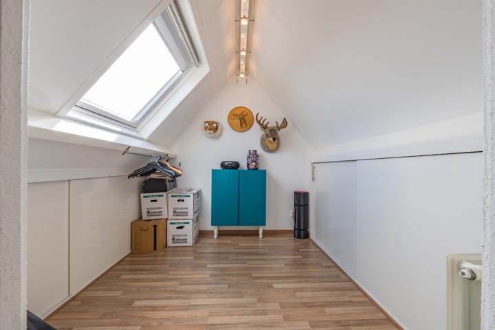 Photo 34 of Pippelinghof 33