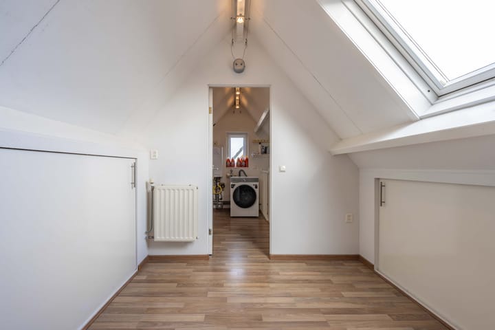 Photo 35 of Pippelinghof 33