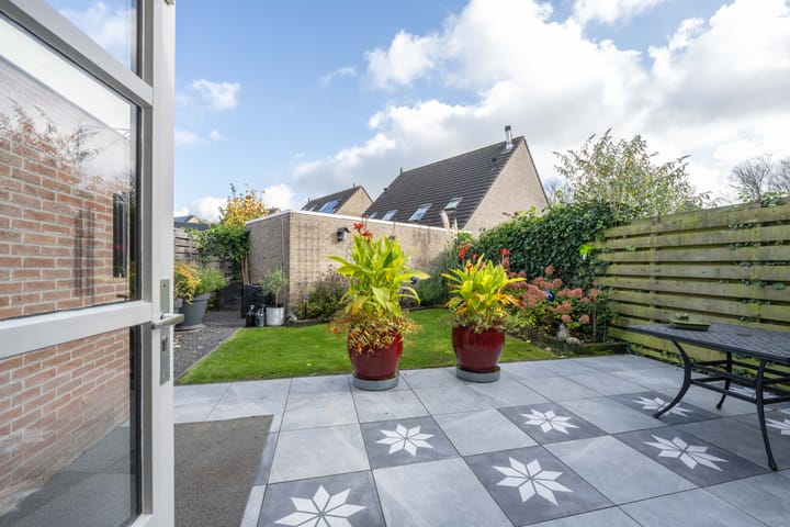 Photo 36 of Pippelinghof 33