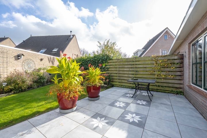 Photo 37 of Pippelinghof 33