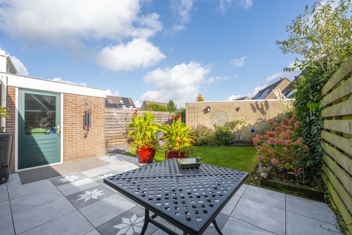 Photo 38 of Pippelinghof 33