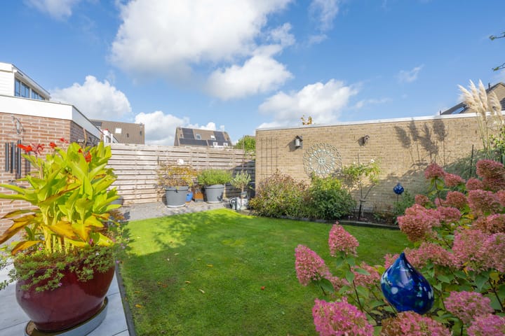 Photo 39 of Pippelinghof 33