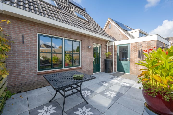 Photo 40 of Pippelinghof 33