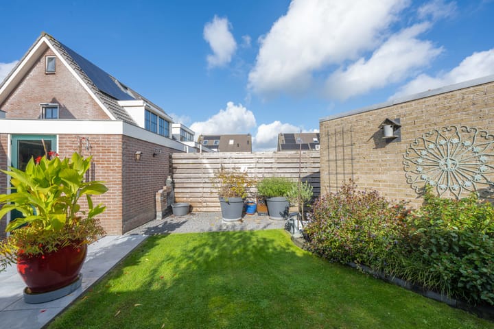 Photo 41 of Pippelinghof 33