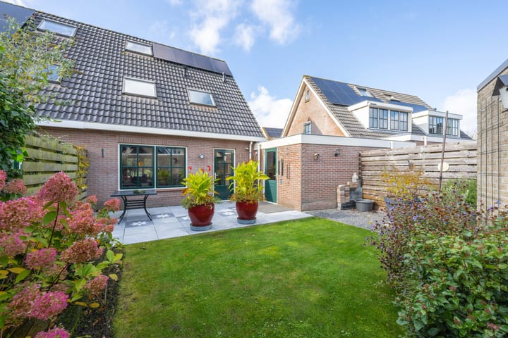 Photo 42 of Pippelinghof 33