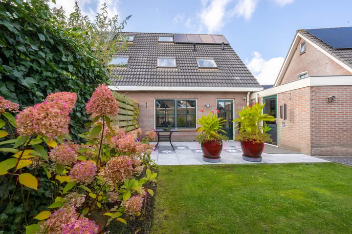 Photo 43 of Pippelinghof 33