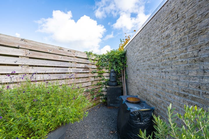 Photo 44 of Pippelinghof 33