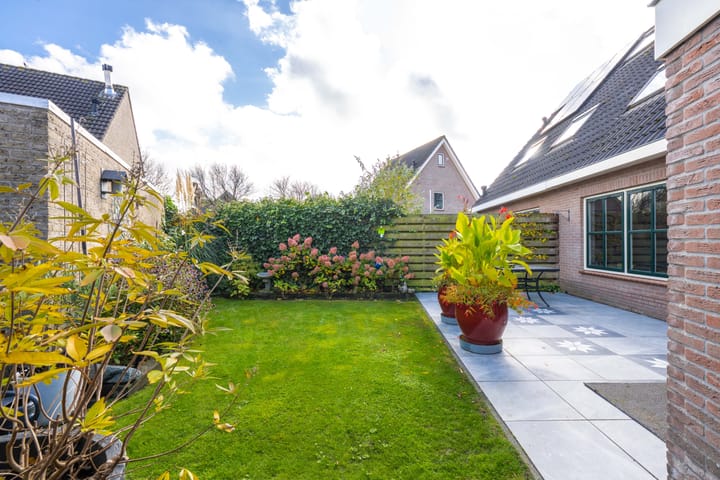 Photo 45 of Pippelinghof 33