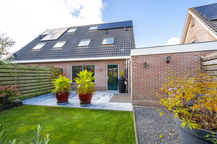 Photo 46 of Pippelinghof 33