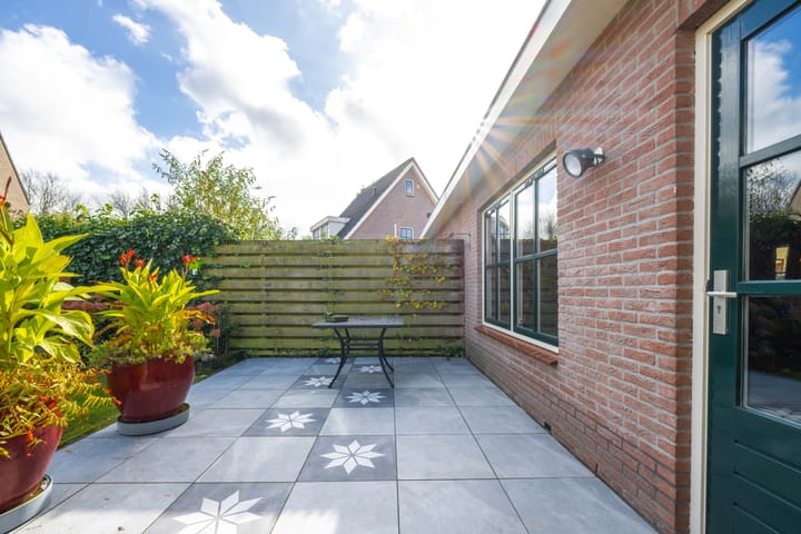 Photo 47 of Pippelinghof 33