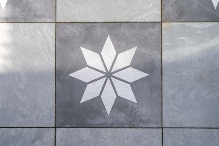 Photo 48 of Pippelinghof 33