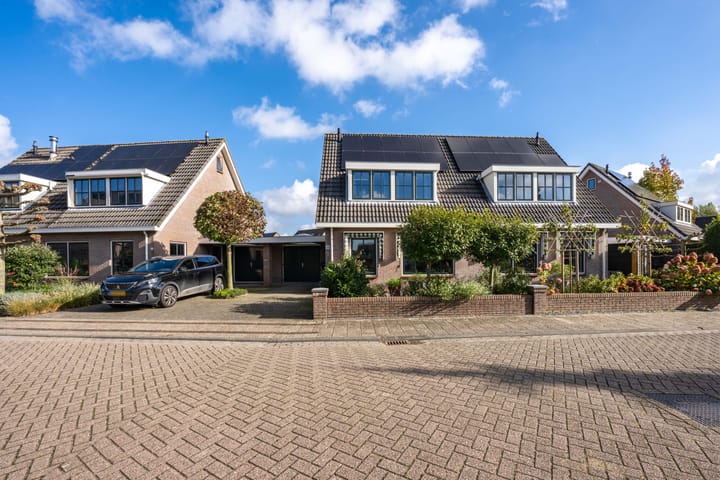 Photo 49 of Pippelinghof 33