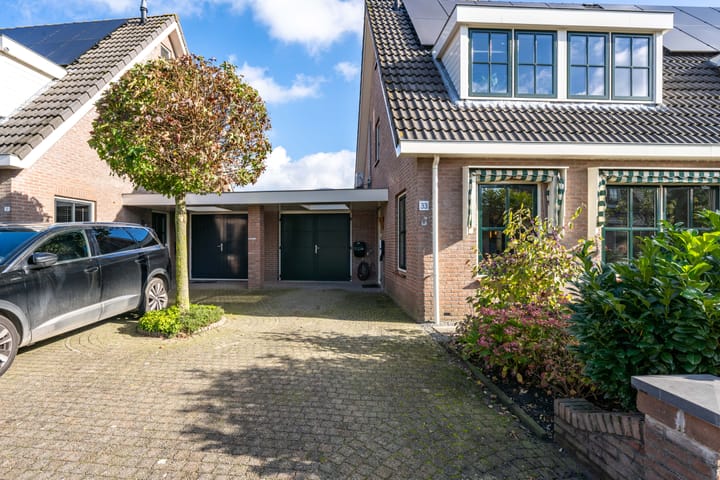 Photo 50 of Pippelinghof 33