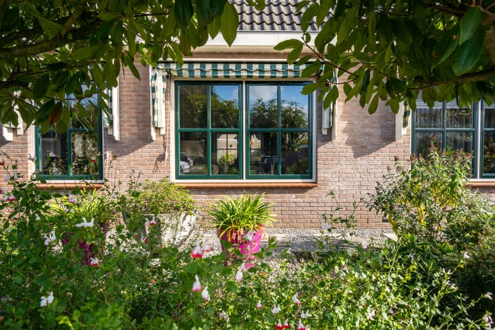 Photo 51 of Pippelinghof 33