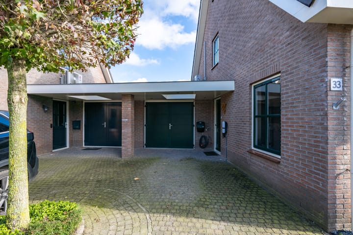 Photo 52 of Pippelinghof 33