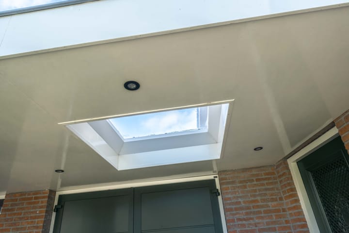 Photo 53 of Pippelinghof 33