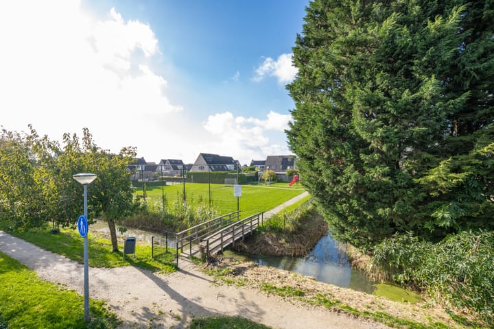 Photo 54 of Pippelinghof 33