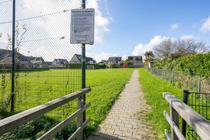 Photo 55 of Pippelinghof 33