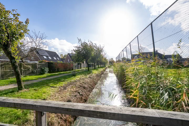 Photo 56 of Pippelinghof 33