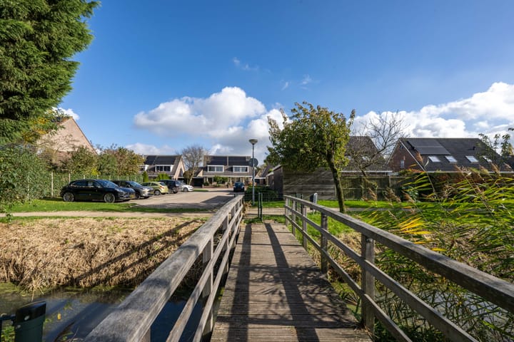 Photo 57 of Pippelinghof 33