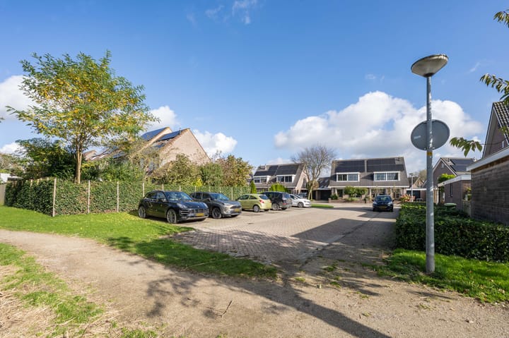 Photo 58 of Pippelinghof 33