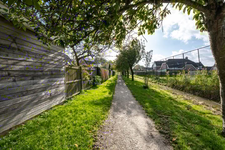 Photo 59 of Pippelinghof 33