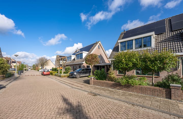 Photo 60 of Pippelinghof 33